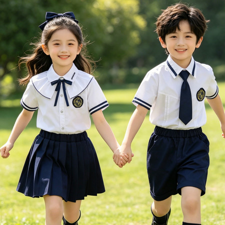 心梦缘校服&心梦缘校服&987