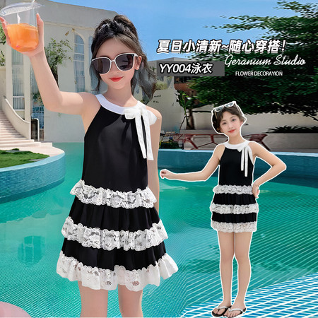 卡妙兔&卡妙兔&YY007