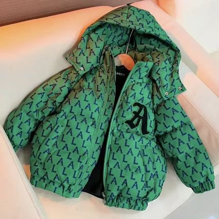 童年粑粑&童年粑粑&80016