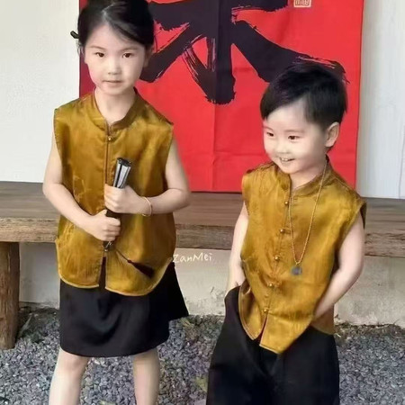 童年粑粑&童年粑粑&815