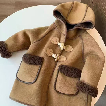 童年粑粑&童年粑粑&999