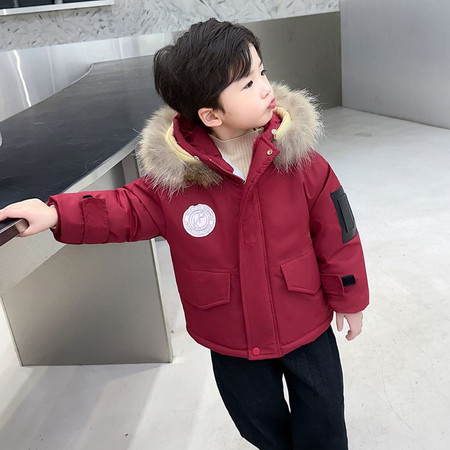 童年粑粑&童年粑粑&1011