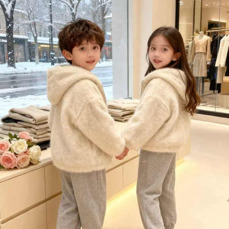 童年粑粑&童年粑粑&828