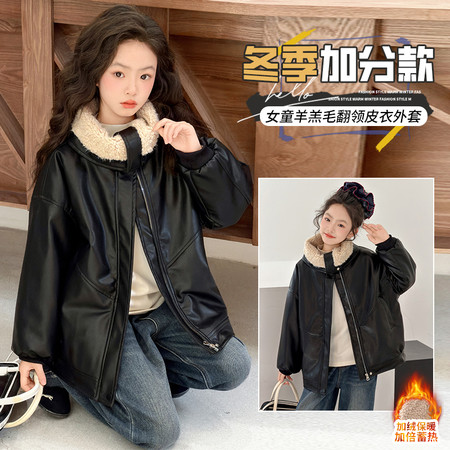 童年粑粑&童年粑粑&8880