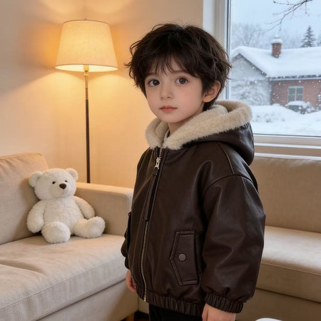 童年粑粑&童年粑粑&00886