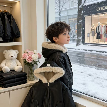 童年粑粑&童年粑粑&88600