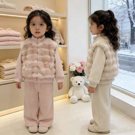 童年粑粑&童年粑粑&08890