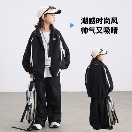 金多多&金多多&ZFQT1753