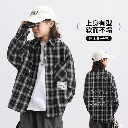 金多多&金多多&ZFQW1756