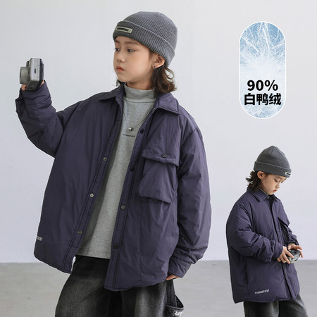 金多多&金多多&ZFDW1836