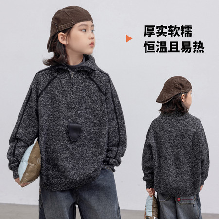 金多多&金多多&ZFDD1820