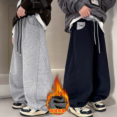 金多多&金多多&ZFDK1922