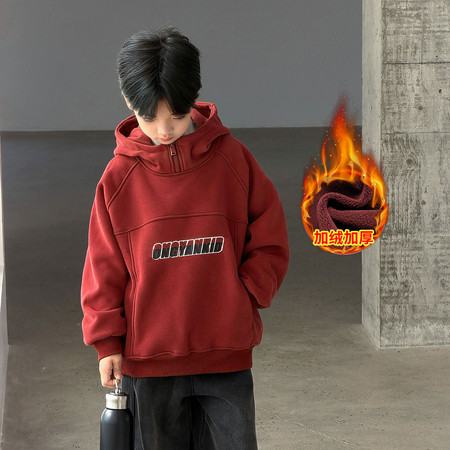 金多多&金多多&ZFDD1981