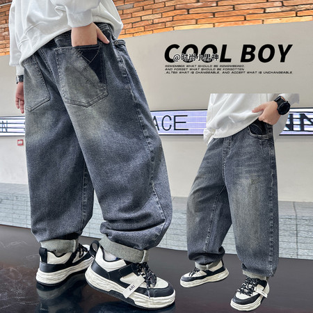 金多多&金多多&ZFQK1016