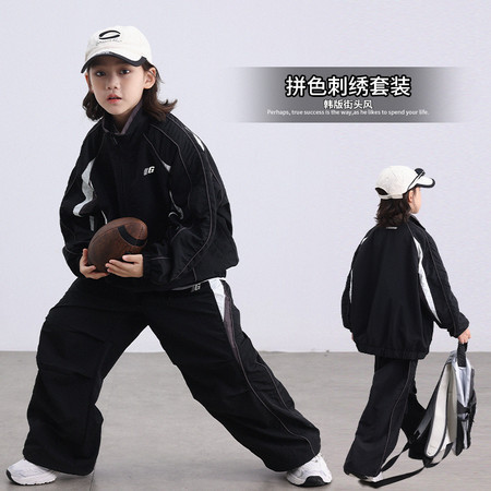 金多多&金多多&ZFQT1753