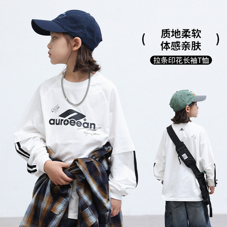 金多多&金多多&ZFQD1709