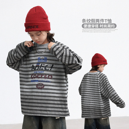 金多多&金多多&ZFQD1662