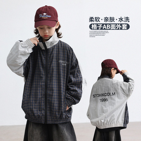 金多多&金多多&ZFOW1675