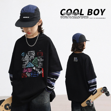 金多多&金多多&ZFQD1668