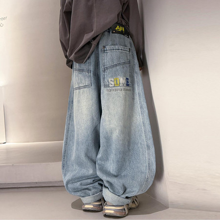 金多多&金多多&ZFCK1996