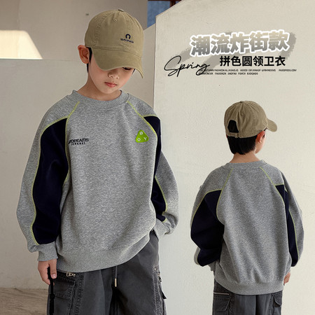 金多多&金多多&ZFCD2020