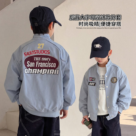 金多多&金多多&ZFCW111