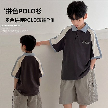 金多多&金多多&WSNXT37600T恤