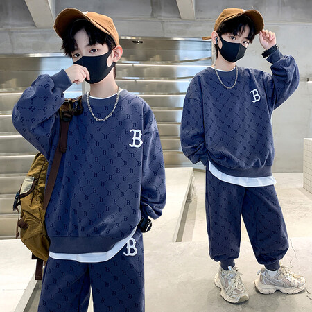 沐沐迪尼&沐沐迪尼&7866胚布绣花套装