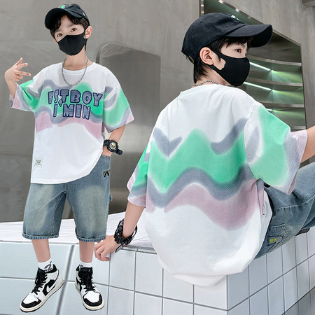骏凡贝贝&骏凡贝贝&88711