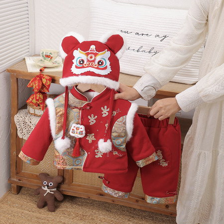 藏宝阁&藏宝阁&25111