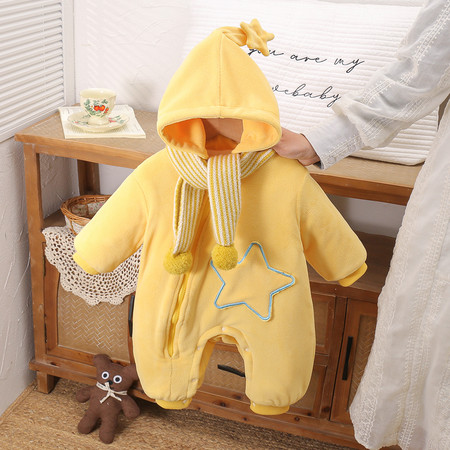 藏宝阁&藏宝阁&25113