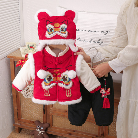 藏宝阁&藏宝阁&25117