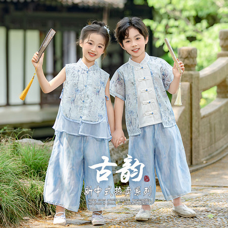 良书&良书&611