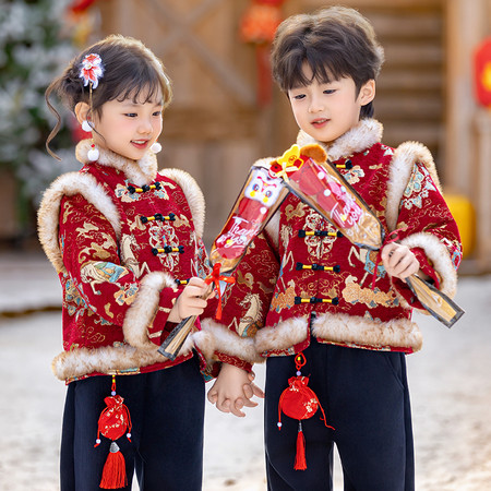 良书&良书&AAA黑马