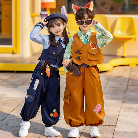 良书&良书&B702三件套