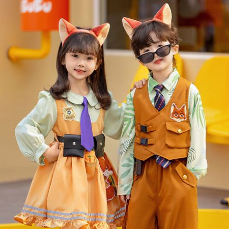 良书&良书&B709普通尼克