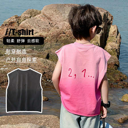 安欣KIDS&安欣KIDS&2521