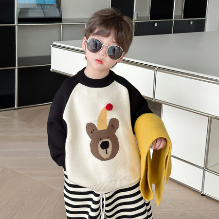 安欣KIDS&安欣KIDS&2342