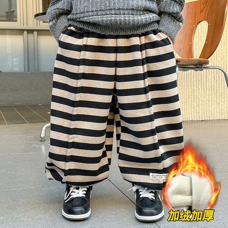 安欣KIDS&安欣KIDS&2491