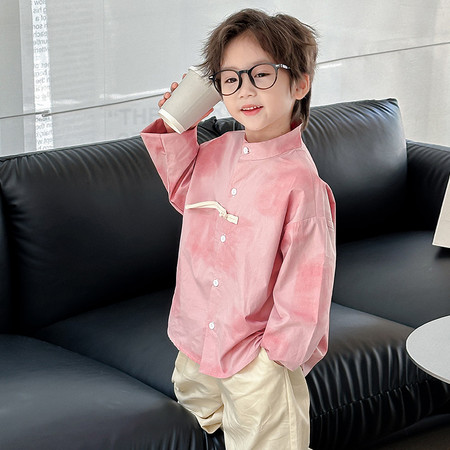 安欣KIDS&安欣KIDS&AX2468