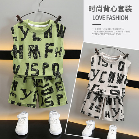 萌乐宝贝&萌乐宝贝&坯布印花套装