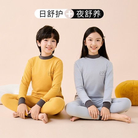 淘衫汇&淘衫汇&TZ1010