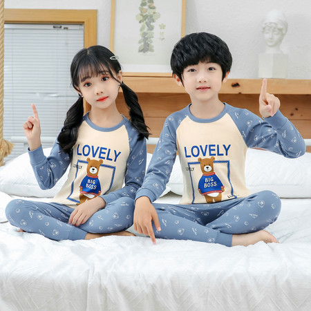 淘衫汇&淘衫汇&TZ1001
