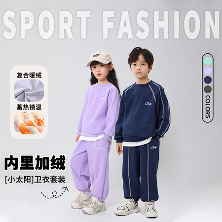 淘衫汇&淘衫汇&TZ1021