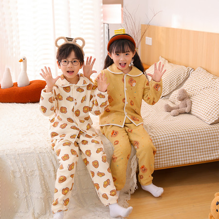 淘衫汇&淘衫汇&TZ1022
