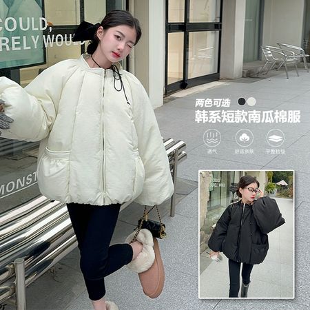 君诺服饰&君诺服饰&091南瓜服