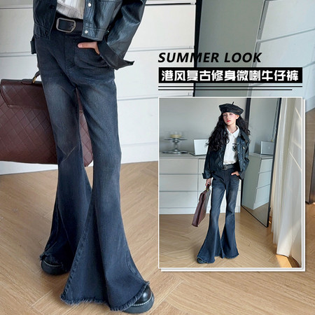 君诺服饰&君诺服饰&2549-1
