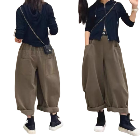 君诺服饰&君诺服饰&2550