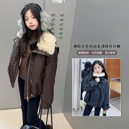 君诺服饰&君诺服饰&2554-1