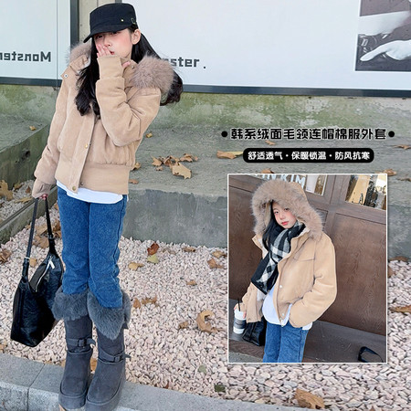 君诺服饰&君诺服饰&2558